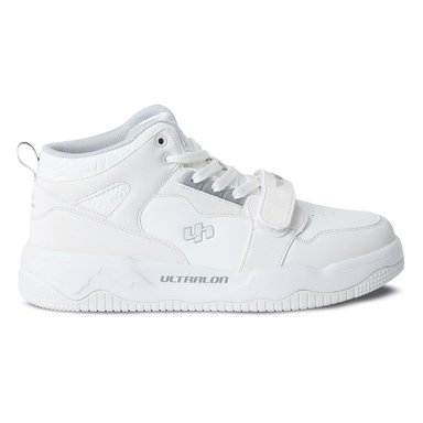 ZAPATILLAS URBANAS ULTRALON ULTRA DRIP PARA HOMBRE