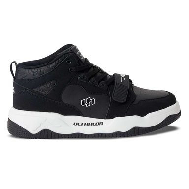 ZAPATILLAS URBANAS ULTRALON ULTRA DRIP PARA HOMBRE