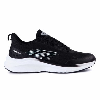 ZAPATILLAS RUNNING ULTRALON ULTRA REACT PARA HOMBRE