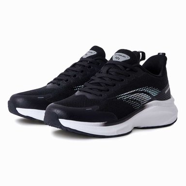 ZAPATILLAS RUNNING ULTRALON ULTRA REACT PARA HOMBRE - 2