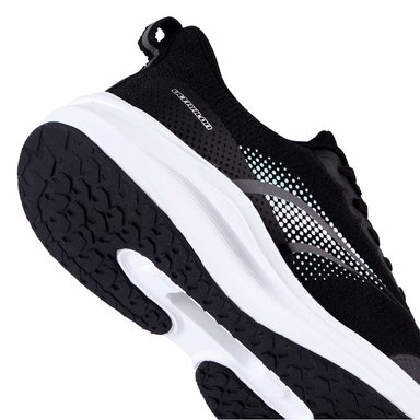 ZAPATILLAS RUNNING ULTRALON ULTRA REACT PARA HOMBRE - 4