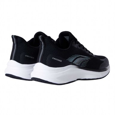 ZAPATILLAS RUNNING ULTRALON ULTRA REACT PARA HOMBRE - 5