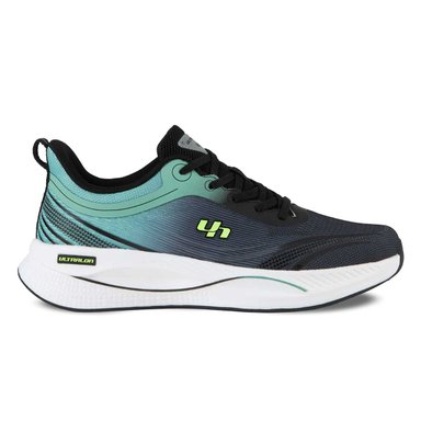 ZAPATILLAS RUNNING ULTRALON ULTRA CLOUD PARA HOMBRE