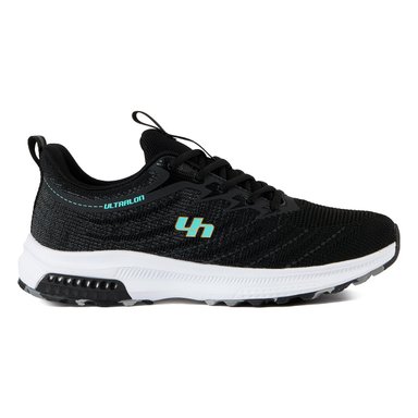 ZAPATILLAS RUNNING ULTRALON ULTRA STEEL PARA HOMBRE