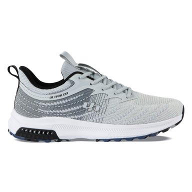 ZAPATILLAS RUNNING ULTRALON ULTRA STEEL PARA HOMBRE
