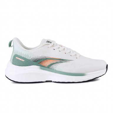 ZAPATILLAS RUNNING ULTRALON ULTRA REACT PARA HOMBRE