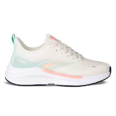 ZAPATILLAS RUNNING ULTRALON ULTRA REACT PARA MUJER