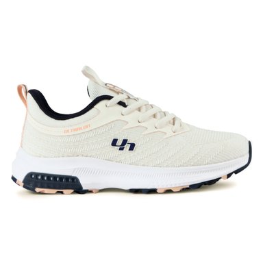 ZAPATILLAS RUNNING ULTRALON ULTRA STEEL PARA MUJER