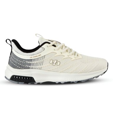 ZAPATILLAS RUNNING ULTRALON ULTRA STEEL PARA HOMBRE
