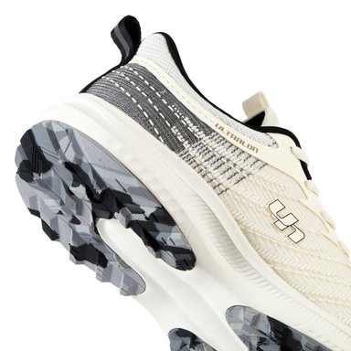 ZAPATILLAS RUNNING ULTRALON ULTRA STEEL PARA HOMBRE - 4
