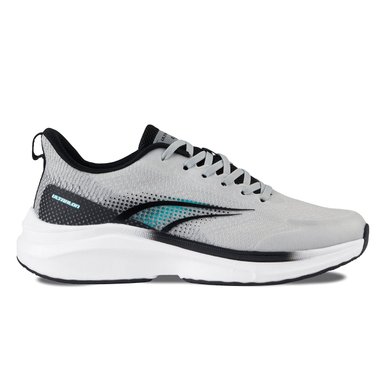 ZAPATILLAS RUNNING ULTRALON ULTRA REACT PARA HOMBRE