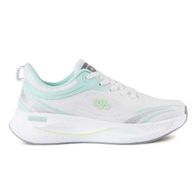 ZAPATILLAS RUNNING ULTRALON ULTRA CLOUD PARA MUJER
