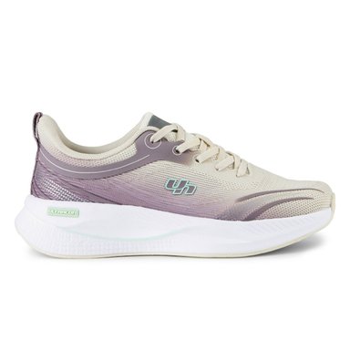 ZAPATILLAS RUNNING ULTRALON ULTRA CLOUD PARA MUJER