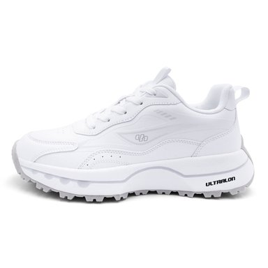 ZAPATILLAS URBANAS ULTRALON ULTRA AERO PARA HOMBRE