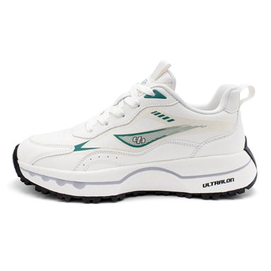 ZAPATILLAS URBANAS ULTRALON ULTRA AERO PARA HOMBRE