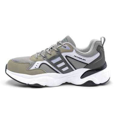 ZAPATILLAS URBANAS ULTRALON ULTRA RUSH PARA HOMBRE