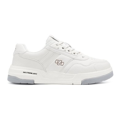 ZAPATILLAS URBANAS ULTRALON ULTRA BREAK START PARA HOMBRE