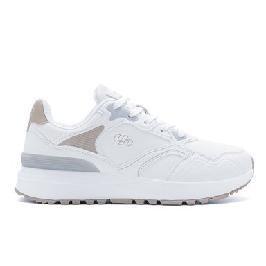 ZAPATILLAS URBANAS ULTRALON ULTRA ALPHA PARA MUJER