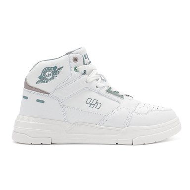 ZAPATILLAS URBANAS ULTRALON ULTRA CITY GROOVE PARA HOMBRE