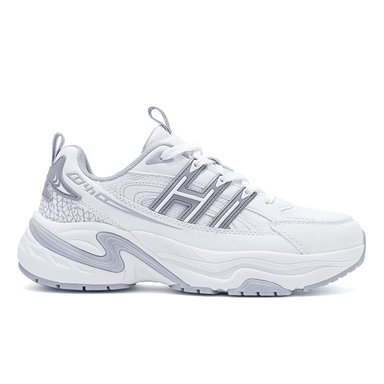 ZAPATILLAS URBANAS ULTRALON ULTRA METRO VIBE PARA HOMBRE