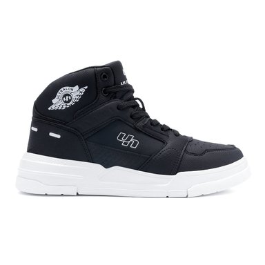 ZAPATILLAS URBANAS ULTRALON ULTRA CITY GROOVE PARA HOMBRE