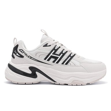 ZAPATILLAS URBANAS ULTRALON ULTRA METRO VIBE PARA HOMBRE