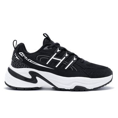 ZAPATILLAS URBANAS ULTRALON ULTRA METRO VIBE PARA MUJER