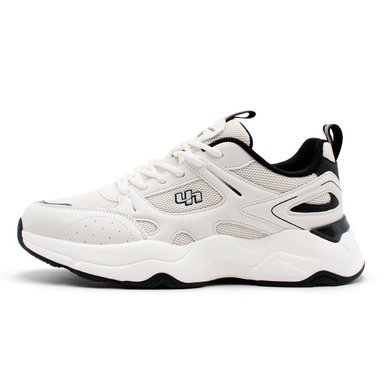 ZAPATILLAS URBANAS ULTRALON ULTRA ZYNE PARA HOMBRE