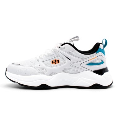 ZAPATILLAS URBANAS ULTRALON ULTRA ZYNE PARA HOMBRE