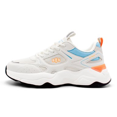 ZAPATILLAS URBANAS ULTRALON ULTRA ZYNE PARA MUJER