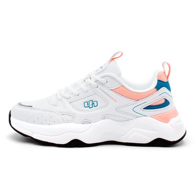 ZAPATILLAS URBANAS ULTRALON ULTRA ZYNE PARA MUJER