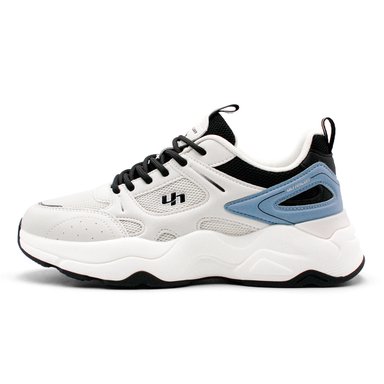 ZAPATILLAS URBANAS ULTRALON ULTRA ZYNE PARA MUJER