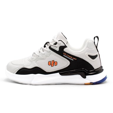 ZAPATILLAS URBANAS ULTRALON ULTRA CHILL WALK PARA MUJER