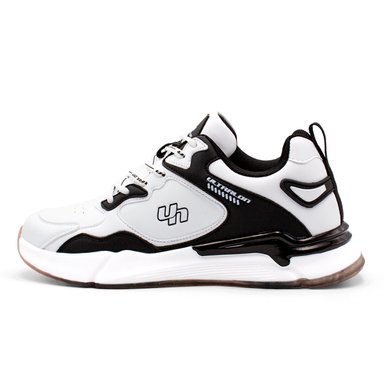 ZAPATILLAS URBANAS ULTRALON ULTRA CHILL WALK PARA HOMBRE