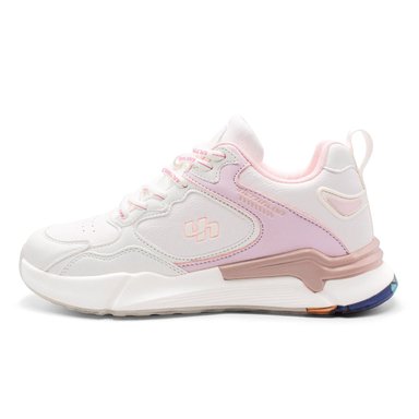 ZAPATILLAS URBANAS ULTRALON ULTRA CHILL WALK PARA MUJER