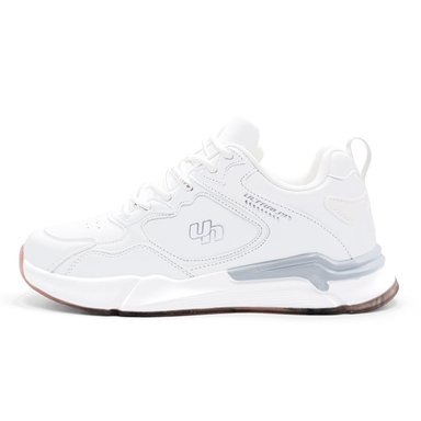 ZAPATILLAS URBANAS ULTRALON ULTRA CHILL WALK PARA HOMBRE