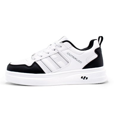 ZAPATILLAS URBANAS ULTRALON ULTRA NEXT STEP PARA HOMBRE