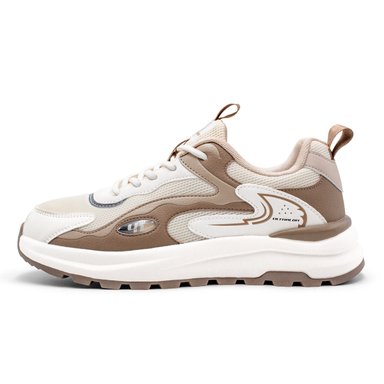 ZAPATILLAS URBANAS ULTRALON ULTRA SKYLINE PARA HOMBRE