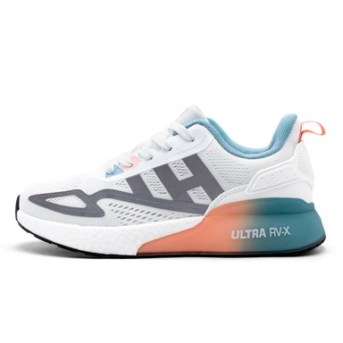 ZAPATILLAS LIFESTYLE ULTRALON ULTRA TREND RV-X PARA MUJER