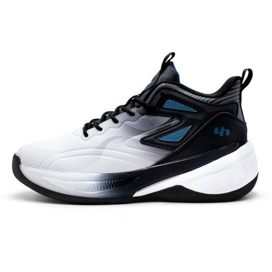 ZAPATILLAS BASKET ULTRALON ULTRA SKY DUNK PARA HOMBRE