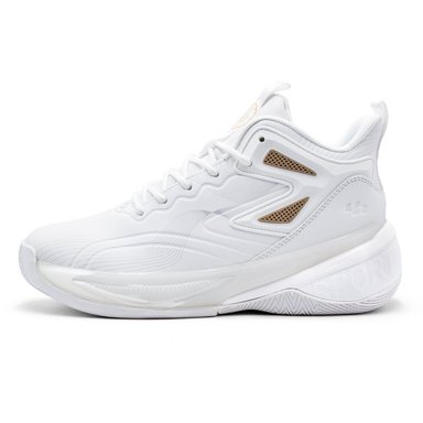 ZAPATILLAS BASKET ULTRALON ULTRA SKY DUNK PARA HOMBRE