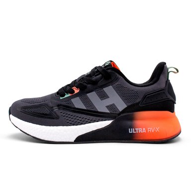 ZAPATILLAS LIFESTYLE ULTRALON ULTRA TREND RV-X PARA HOMBRE