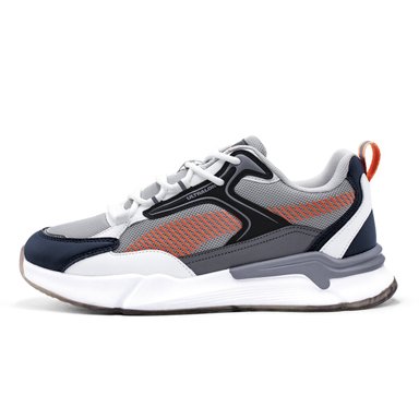 ZAPATILLAS URBANAS ULTRALON ULTRA MONARK PARA HOMBRE