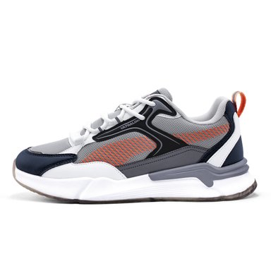 ZAPATILLAS URBANAS ULTRALON ULTRA MONARK PARA HOMBRE