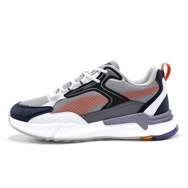 ZAPATILLAS URBANAS ULTRALON ULTRA MONARK PARA MUJER