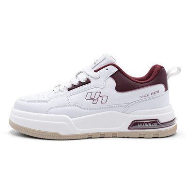 ZAPATILLAS URBANAS ULTRALON ULTRA PRIME ONE PARA MUJER