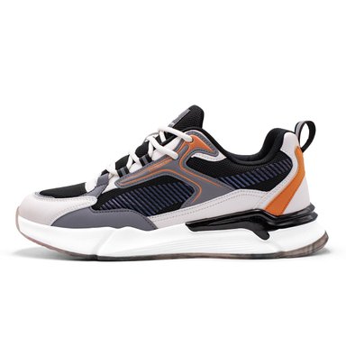 ZAPATILLAS URBANAS ULTRALON ULTRA MONARK PARA HOMBRE