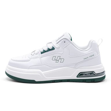 ZAPATILLAS URBANAS ULTRALON ULTRA PRIME ONE PARA HOMBRE