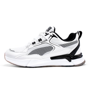 ZAPATILLAS URBANAS ULTRALON ULTRA MONARK PARA HOMBRE