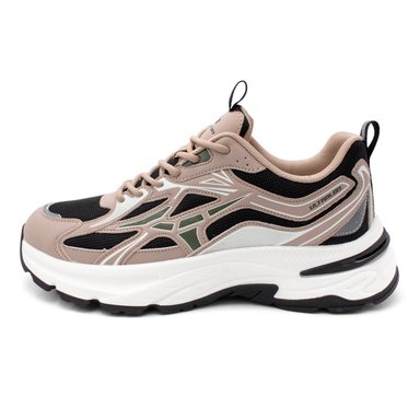 ZAPATILLAS URBANAS ULTRALON ULTRA CORE VIBE PARA HOMBRE